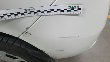 Zdjęcie przedmiotu: Fiat Doblo Cargo 1.6 MJ Euro 6 1598ccm - 105HP 2,1/2,5t