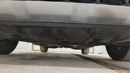 Zdjęcie przedmiotu: Kia Sportage 1.6 T-GDI HEV GT Line 2WD aut