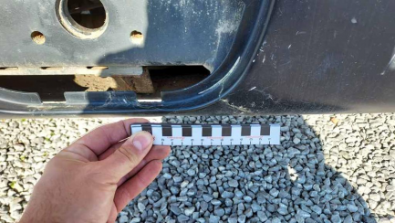 Zdjęcie przedmiotu: Ogłoszenie Iveco Crossway LE 10.8 18t TECTOR 7 Sprzedający PKO Faktoring