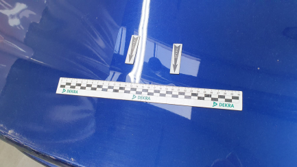 Zdjęcie przedmiotu: Toyota Avensis 2.0 D-4D Premium