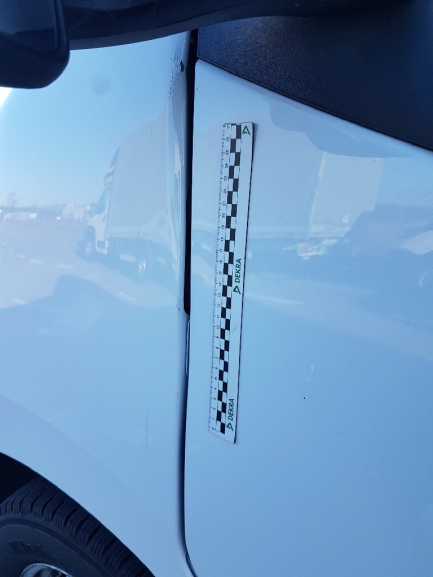 Zdjęcie przedmiotu: RENAULT Master dCi 170 Energy L3 Pack Clim Euro 6