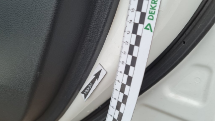 Zdjęcie przedmiotu: Toyota Corolla 1.8 Hybrid Active + LPG