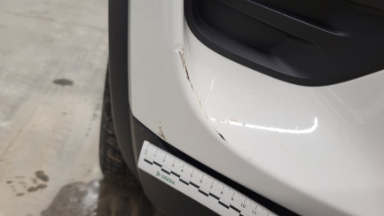 Zdjęcie przedmiotu: Dacia Spring 27.4kWh Comfort