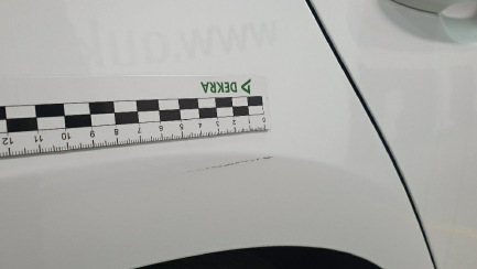 Zdjęcie przedmiotu: Ford Focus 1.5 EcoBoost ST-Line
