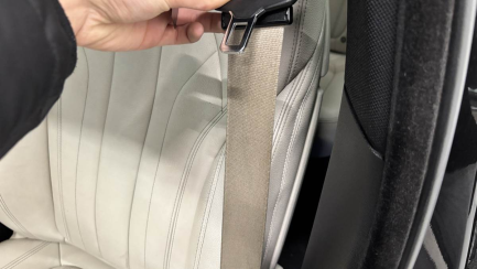 Zdjęcie przedmiotu: BMW X5 Diesel xDrive40d Step