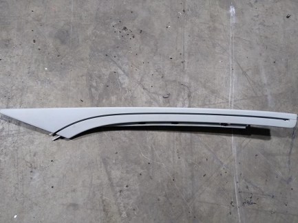 Zdjęcie przedmiotu: Wiosenne obniżki| Prowizja 1% Car parts for Volkswagen Passat