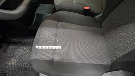 Zdjęcie przedmiotu: Opel Combo 1.5 BlueHDi E6 2.4t XL