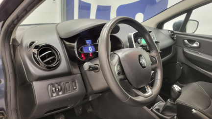 Zdjęcie przedmiotu: Renault Clio Alize Energy 90 TCe