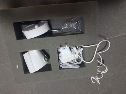 Zdjęcie przedmiotu: PALOMAR VECTUS hair removal laser