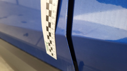 Zdjęcie przedmiotu: Toyota C-HR 1.8 Hybrid Selection