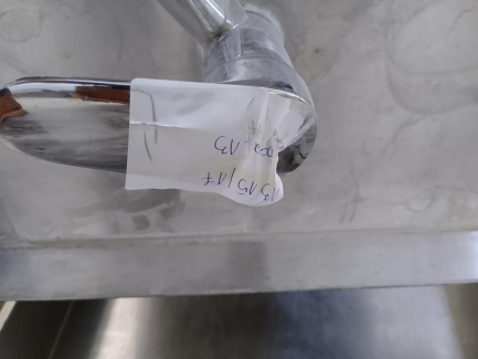 Zdjęcie przedmiotu: PROMOCJA GASTRONOMIA Zestaw sprzętu gastronomicznego