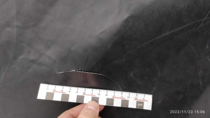 Zdjęcie przedmiotu: OPEL/MOTOWEKTOR MOVANO 2.3 CDTI E6d 3.5t L3H1