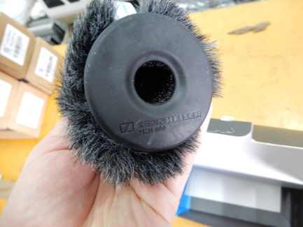 Zdjęcie przedmiotu: Camera + accessories ARRI AMIRA