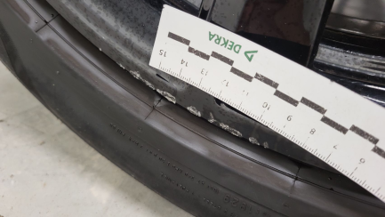 Zdjęcie przedmiotu: BMW X4 xDrive20d mHEV M Sport sport-aut Oświadczenie o utracie DR