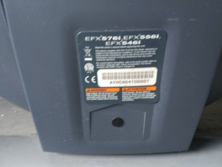 Zdjęcie przedmiotu: 