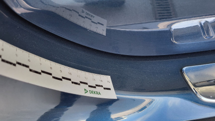 Zdjęcie przedmiotu: Mercedes-benz GLA 200 AMG Line