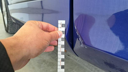 Zdjęcie przedmiotu: Volkswagen Tiguan FL 2.0 TDI E6 R-Line SCR 4MOTION DSG