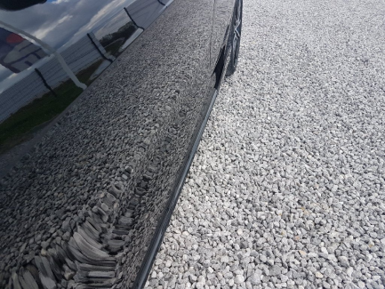 Zdjęcie przedmiotu: Bmw M135i xDrive