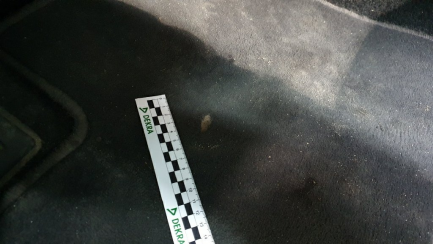 Zdjęcie przedmiotu: Toyota Corolla 1.6 Comfort + LPG