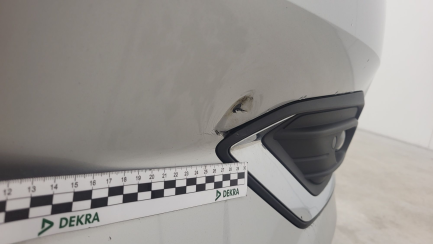 Zdjęcie przedmiotu: Volvo S60 T5 AWD Inscription aut