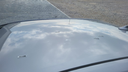 Zdjęcie przedmiotu: Toyota Corolla 1.8 Hybrid Comfort + LPG