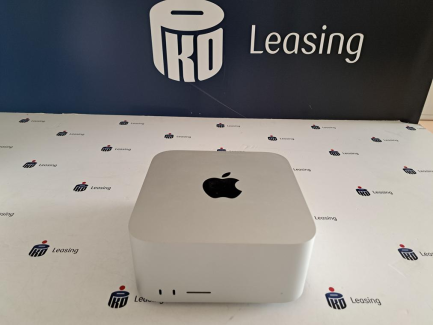 Apple Mac Studio M1 Ultra Desktop Computer (M1 20-core CPU and 48-core GPU, 2 TB SSD, 64 GB RAM) product code Z14K0001J