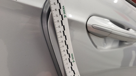 Zdjęcie przedmiotu: Ford Mondeo 2.0 TDCi Gold X (Trend)