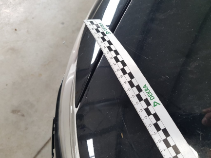 Zdjęcie przedmiotu: Audi A6