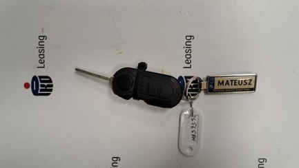 Zdjęcie przedmiotu: Fiat Ducato 35 2.3 M-jet E6 3.5t L3