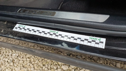 Zdjęcie przedmiotu: Lexus NX200T Comfort AWD