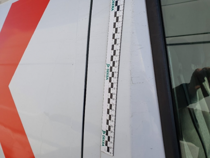 Zdjęcie przedmiotu: Opel Movano CDTI L3H2 Euro 5