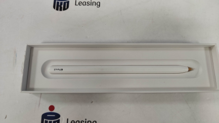 Zdjęcie przedmiotu: Стилус Apple Pencil 2-го покоління, код продукту MU8F2ZM/A