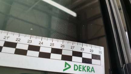 Zdjęcie przedmiotu: Peugeot 508 SW 2.0 BlueHDi Allure S&S