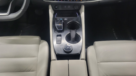 Zdjęcie przedmiotu: Nissan X-trail 1.5 VC-T e-POWER Tekna e-4ORCE Oświadczenie o utracie DR