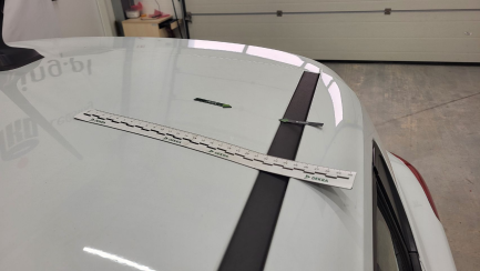 Zdjęcie przedmiotu: Dacia Sandero 1.0 TCe Expression LPG Brak dokument&oacute;w LPG