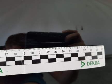 Zdjęcie przedmiotu: Bmw Seria