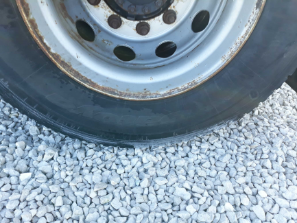 Zdjęcie przedmiotu: Renault MAGNUM DXi E5 18.0t