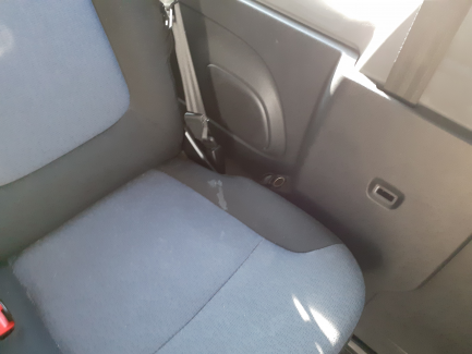 Zdjęcie przedmiotu: Opel Vivaro 1.6 CDTI E6 2.9t L2H1 Edition