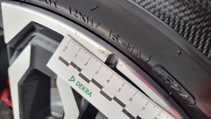 Zdjęcie przedmiotu: BMW X2 sDrive20i mHEV M Sport aut