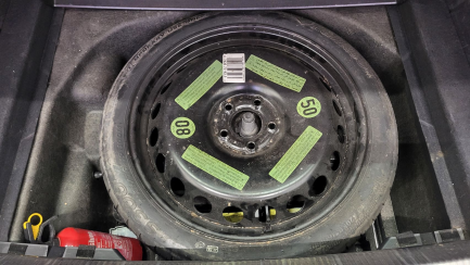 Zdjęcie przedmiotu: Audi A4 Avant 2.0 TDI Multitronic