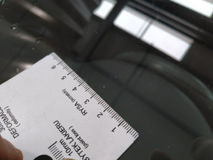 Zdjęcie przedmiotu: Toyota Auris  1.33 VVT-i Life