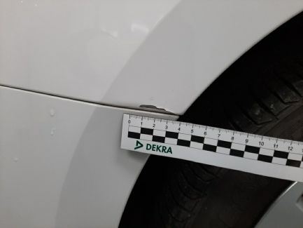 Zdjęcie przedmiotu: Skoda Fabia III Combi 1.0 Active