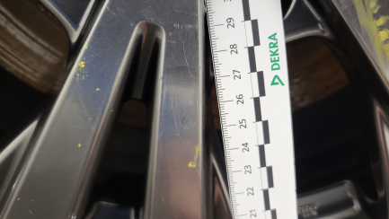 Zdjęcie przedmiotu: Toyota RAV4 2.5 Hybrid Comfort 4x2