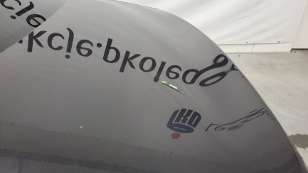 Zdjęcie przedmiotu: BMW 730d xDrive mHEV sport-aut