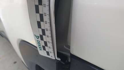 Zdjęcie przedmiotu: Jeep Compass Combi