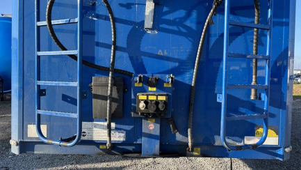 Zdjęcie przedmiotu: STAS S300ZX