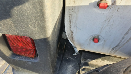 Zdjęcie przedmiotu: Fiat Ducato Maxi MultiJet Euro 6 2287ccm - 130KM 3,5t