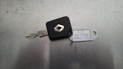 Zdjęcie przedmiotu: Renault T 520 E6 24.5t P6x2 Low High Cab Oświadczenie o utracie DR