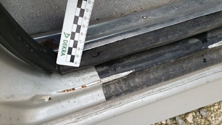 Zdjęcie przedmiotu: Wiosenne obniżki| Prowizja 1% Bus Mercedes-Benz Sprinter 519 CDI 906.655 15.5m Euro 5