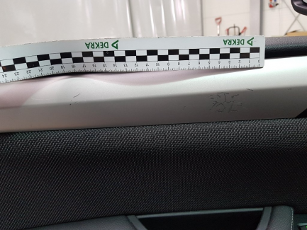 Zdjęcie przedmiotu: Bmw X3